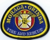 moraga_orinda_fd.jpg