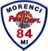 Filename=morenci_fd.jpg
Filesize=392KiB
Dimensions=760x800
Date added=Apr 21, 2025 morenci_fd.jpg