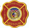 morrisville_fd.jpg