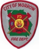 Filename=morrow_city_fd.jpg
Filesize=477KiB
Dimensions=643x800
Date added=Aug 04, 2024 morrow_city_fd.jpg