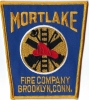 mortlake_fd.jpg