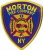 morton_fc.jpg