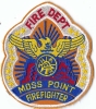 Filename=moss_point_fd.jpg
Filesize=602KiB
Dimensions=711x800
Date added=Jun 02, 2023 moss_point_fd.jpg