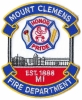 Filename=mount_clemens_fd.jpg
Filesize=494KiB
Dimensions=659x800
Date added=May 03, 2025 mount_clemens_fd.jpg
