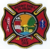 Filename=mount_dora_fd.jpg
Filesize=570KiB
Dimensions=800x785
Date added=May 19, 2024 mount_dora_fd.jpg