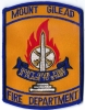 mount_gilead_fd.jpg