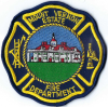 mount_vernon_estate_fd.jpg