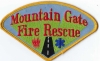 mountain_gate_fd.jpg