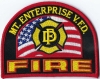 Filename=mt__enterprise_vfd.jpg
Filesize=484KiB
Dimensions=800x637
Date added=Sep 10, 2024 mt__enterprise_vfd.jpg