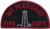 Filename=mt__pleasant_fd.jpg
Filesize=286KiB
Dimensions=800x479
Date added=Apr 28, 2025 mt__pleasant_fd.jpg