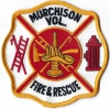 Filename=murchison_vfd.jpg
Filesize=514KiB
Dimensions=800x793
Date added=Sep 29, 2024 murchison_vfd.jpg