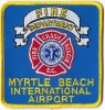 myrtle_beach_international.jpg