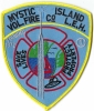 Filename=mystic_island_vfc.jpg
Filesize=524KiB
Dimensions=681x800
Date added=Aug 14, 2025 mystic_island_vfc.jpg