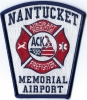 Filename=nantucket_memorial_airport.jpg
Filesize=533KiB
Dimensions=703x800
Date added=Jun 06, 2025 nantucket_memorial_airport.jpg