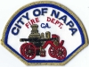 Filename=napa_city_fd.jpg
Filesize=434KiB
Dimensions=800x600
Date added=Jun 29, 2023 napa_city_fd.jpg