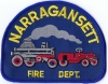 Filename=narragansett_fd_222.jpg
Filesize=467KiB
Dimensions=800x628
Date added=Oct 07, 2023 narragansett_fd_222.jpg