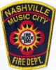 nashville_fd.jpg