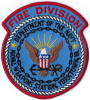 naval_station_yourktown_fd.jpg
