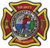 Filename=navysecgruact_winter_harbor_fd.jpg
Filesize=637KiB
Dimensions=800x780
Date added=Sep 28, 2025 navysecgruact_winter_harbor_fd.jpg