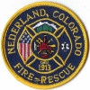 Filename=nederland_fd.jpg
Filesize=557KiB
Dimensions=800x800
Date added=May 10, 2025 nederland_fd.jpg