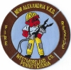 Filename=new_alexandria_vfd.jpg
Filesize=543KiB
Dimensions=800x799
Date added=Apr 07, 2024 new_alexandria_vfd.jpg