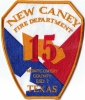 Filename=new_caney_fd.jpg
Filesize=506KiB
Dimensions=684x800
Date added=Sep 07, 2024 new_caney_fd.jpg