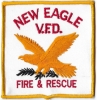 new_eagle_vfd.jpg
