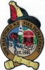 new_hartford_fd.jpg