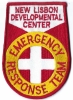 new_libson_devellpmental_center.jpg