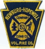 newburg_hopewell_vfc_51.jpg