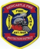 Filename=newcastle_fire_district.jpg
Filesize=574KiB
Dimensions=662x800
Date added=Aug 13, 2023 newcastle_fire_district.jpg