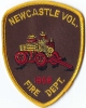 Filename=newcastle_vfd.jpg
Filesize=487KiB
Dimensions=647x800
Date added=Jul 29, 2023 newcastle_vfd.jpg