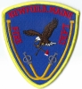 Filename=newfield_fd.jpg
Filesize=470KiB
Dimensions=736x800
Date added=Sep 28, 2025 newfield_fd.jpg