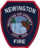 newington_fd.jpg