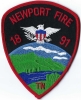 newport_fd~0.jpg
