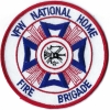 Filename=nfw_national_home_fd.jpg
Filesize=548KiB
Dimensions=800x800
Date added=May 03, 2025 nfw_national_home_fd.jpg