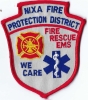 Filename=nixa_fd.jpg
Filesize=498KiB
Dimensions=706x800
Date added=May 17, 2023 nixa_fd.jpg