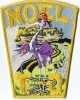 Filename=noel_fd.jpg
Filesize=577KiB
Dimensions=641x800
Date added=May 17, 2023 noel_fd.jpg