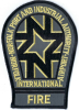 norfolk_portland_industrial_airport_fd.jpg
