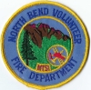 Filename=north_bend_fd.jpg
Filesize=565KiB
Dimensions=800x795
Date added=May 12, 2023 north_bend_fd.jpg