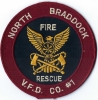 Filename=north_braddock_fd.jpg
Filesize=477KiB
Dimensions=790x800
Date added=Apr 19, 2024 north_braddock_fd.jpg