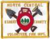 Filename=north_central_vfd.jpg
Filesize=410KiB
Dimensions=800x627
Date added=May 18, 2025 north_central_vfd.jpg