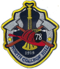 north_college_hill_fd.jpg