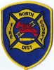 Filename=north_county_fd.jpg
Filesize=513KiB
Dimensions=619x800
Date added=Jul 06, 2023 north_county_fd.jpg