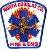 Filename=north_douglas_FD.jpg
Filesize=570KiB
Dimensions=763x800
Date added=May 09, 2023 north_douglas_FD.jpg