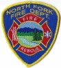Filename=north_fork_fd.jpg
Filesize=511KiB
Dimensions=717x800
Date added=May 18, 2025 north_fork_fd.jpg