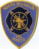 north_franklin_vfc.jpg