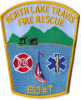Filename=north_lake_travios_.jpg
Filesize=712KiB
Dimensions=654x800
Date added=Jun 12, 2026 north_lake_travios_.jpg
