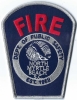 north_myrtle_beach_fd.jpg