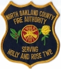 Filename=north_oakland_county_fire_authority_.jpg
Filesize=514KiB
Dimensions=717x800
Date added=Apr 12, 2025 north_oakland_county_fire_authority_.jpg